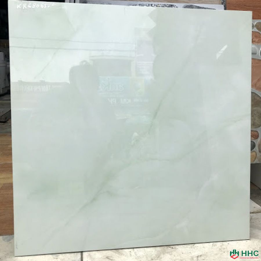 Gạch lát nền 60x60 giá rẻ 01